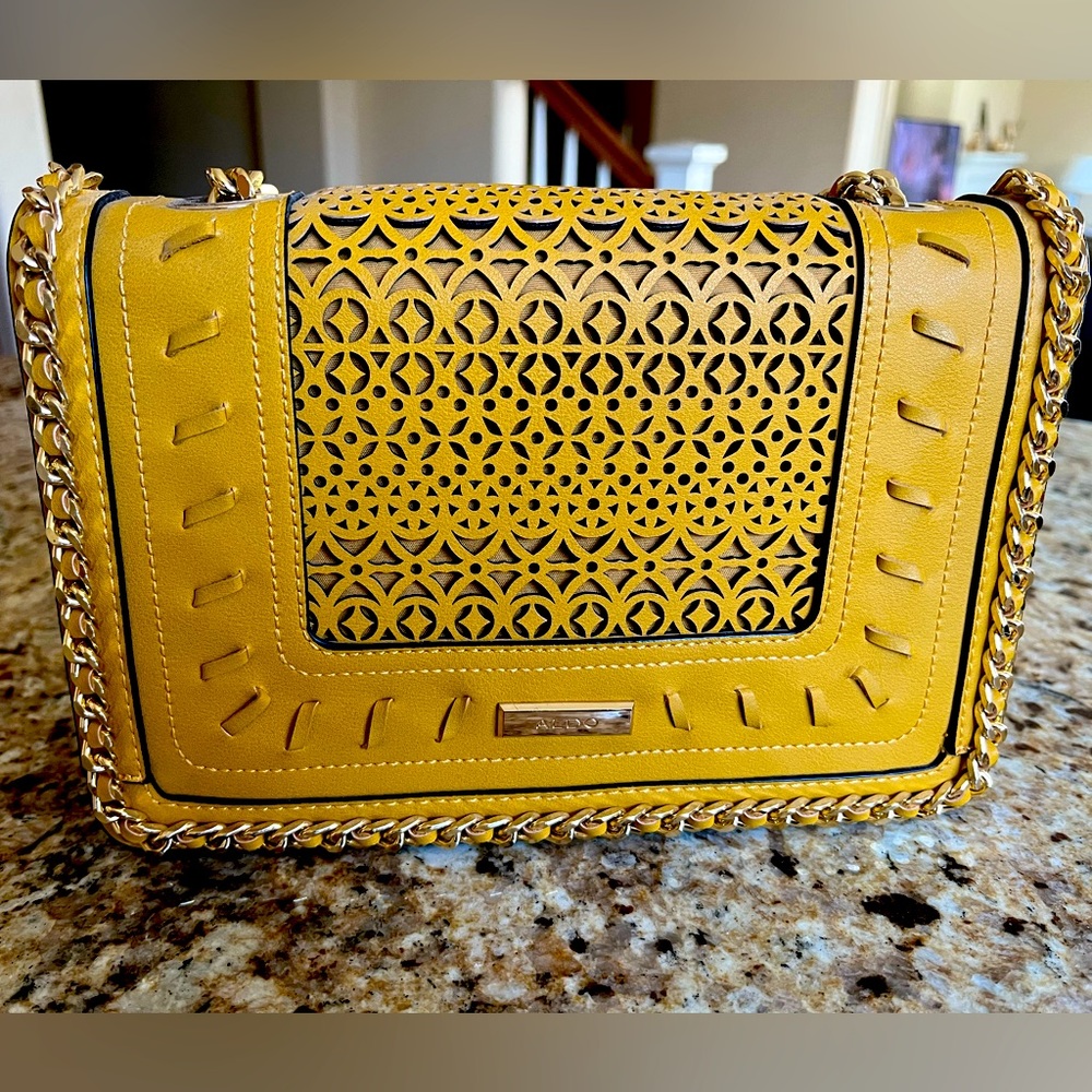 Aldo crossbody Bag